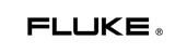 Fluke