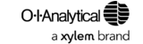 OI Analytical