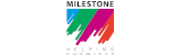 Milestone