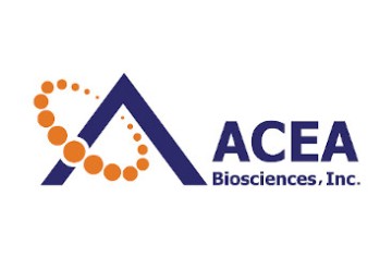 ACEA Biosciences is Now Agilent