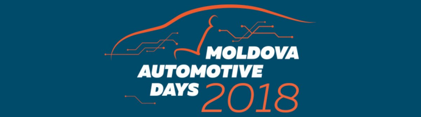 Compania Lokmera SRL a devenit membru a Asociaţiei Patronale din Industria Prelucrătoare 